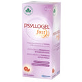 Psyllogel Fast F 10 Stick
