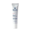 Rilastil Defence Crème Contour des Yeux et Paupières Émolliente et Apaisante 15 ml