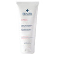 Rilastil Difesa Crema Viso Detergente Emolliente E Lenitiva200 Ml