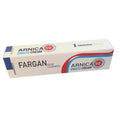 Farganesse Arnica 50% Hemato Cream 50 Ml