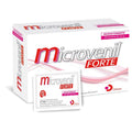 Microvenil Forte 20 Bustine Da 3,5 G