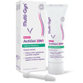 Multi-Gyn Actigel 2En1 50 Ml
