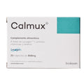 Calmux 20 Capsules