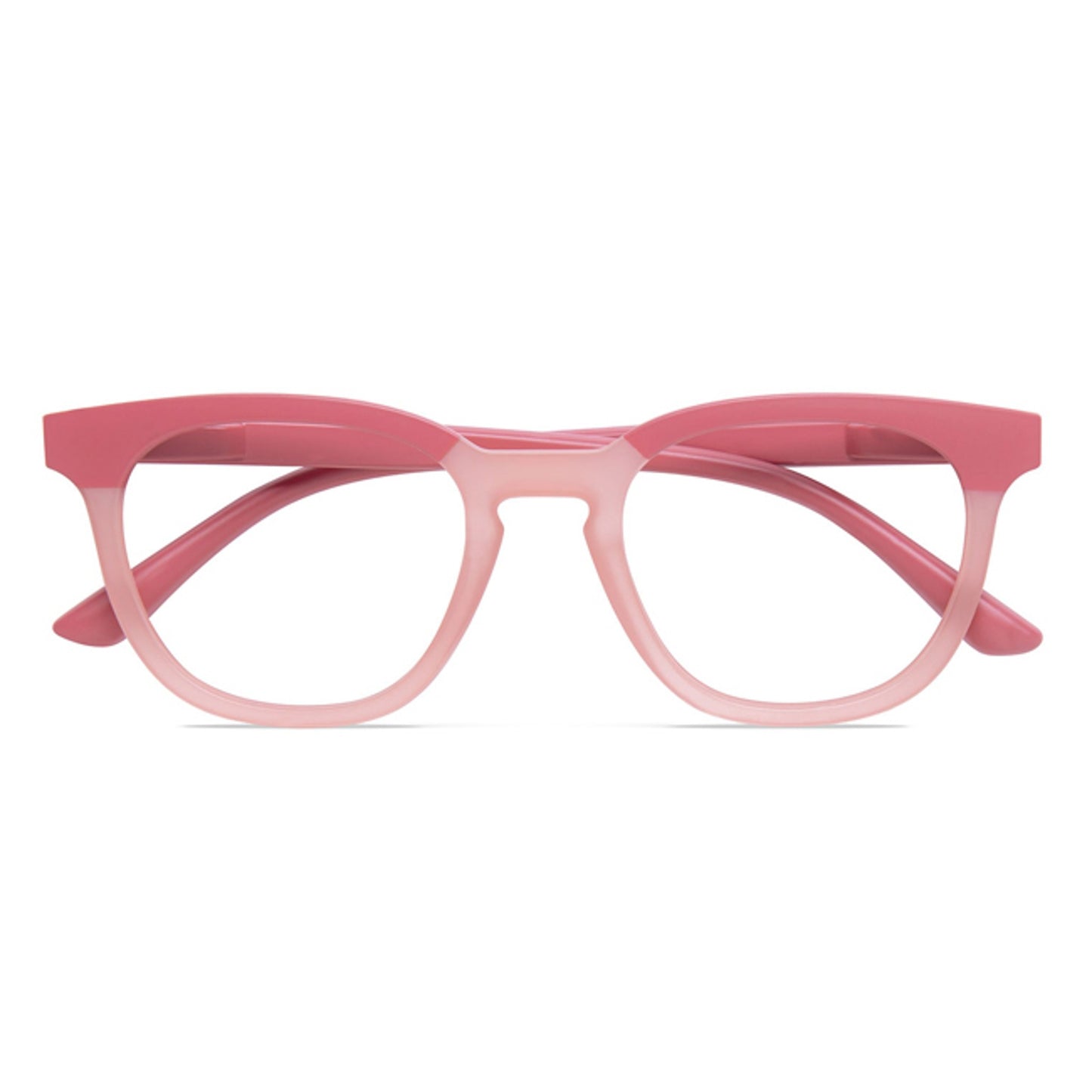 Twins Gold Fiordaliso Rosa Antico +2,50