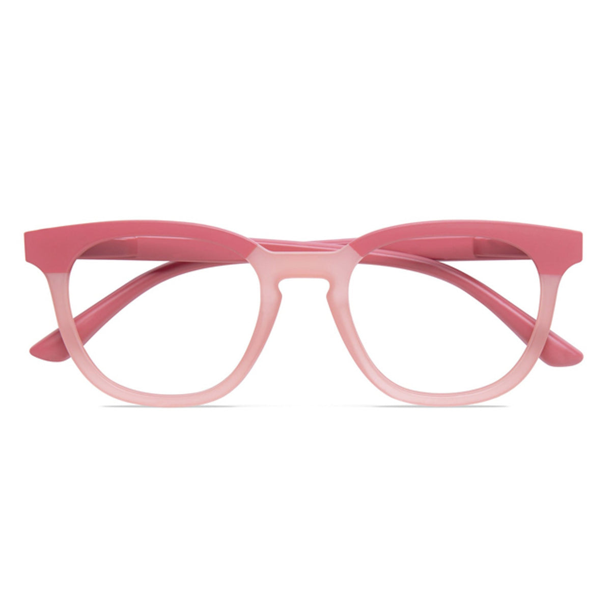Twins Gold Fiordaliso Rosa Antico +2,50