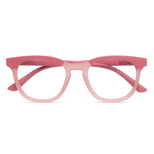 Twins Gold Fiordaliso Rosa Antico +2,50