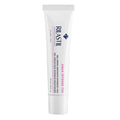 Rilastil Aqua Crème Intense 72H Sf 40 ml