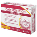 Cardioritmon Cholesterol 30 Capsules