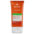 Rilastil Sun System Water Touch Fluido Spf50+ 50 Ml Nuova Formulazione