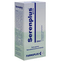 Serenplus Gocce 50 Ml