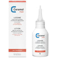Ceramol Psor Lotion 50 Ml
