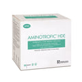 Aminotrofic Hde Dietary Food for Special Medical Purposes 30 Sachets 6.5G