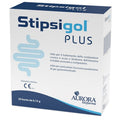 Stipsigol Plus 20 Sachets