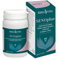 Seno Plus 60 Capsule Vecchia Formula