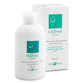 Huile sèche Active 300 ml