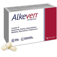 Alkeven Tablets 30 Tablets