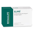 Elifri 30 Capsule