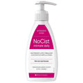 Nocist Intimate Gel Lavant Quotidien 250 ml