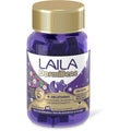 Laila Dormibene 30 Gélifiés