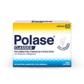 Polase Classic 60 Tablets