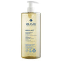 Rilastil Xerolact Huile 1000 ml