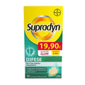 Supradyn Défenses 30 Comprimés Promo