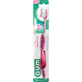 Gum Pro Sensitive Soft Toothbrush for Men