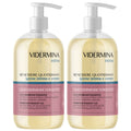 Vidermina Intimo Huile Lavante Bipack 500 ml