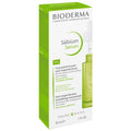 Sébium Serum 30 ml