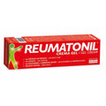 Reumatonil Cream Gel 50 ml