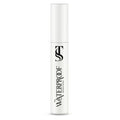 Trouss Make-Up 43 Mascara Waterproof
