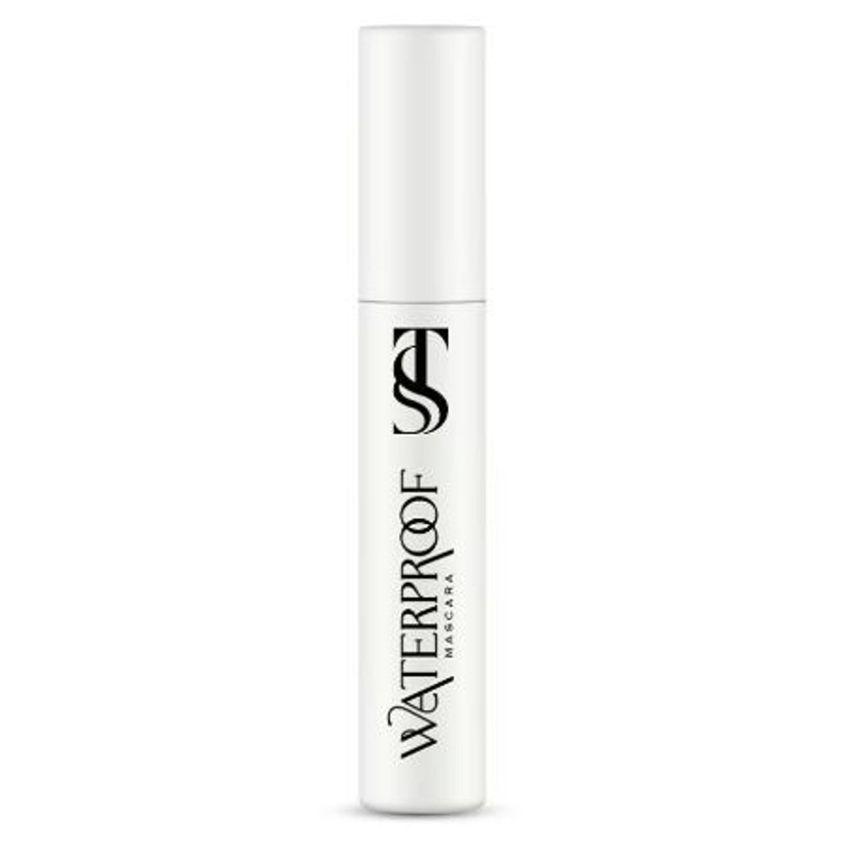 Trouss Make-Up 43 Mascara Waterproof