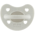 Chicco Gommottino Luxe 2-6 Unisex 1 Piece