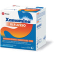 Xamamina Reflux 25 Sachets