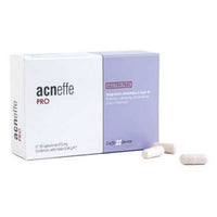Acneffe Pro 20 Capsules