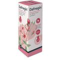 Dafnegin Nettoyant Intime 200 Ml