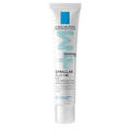 Effaclar Duo +M 40 Ml