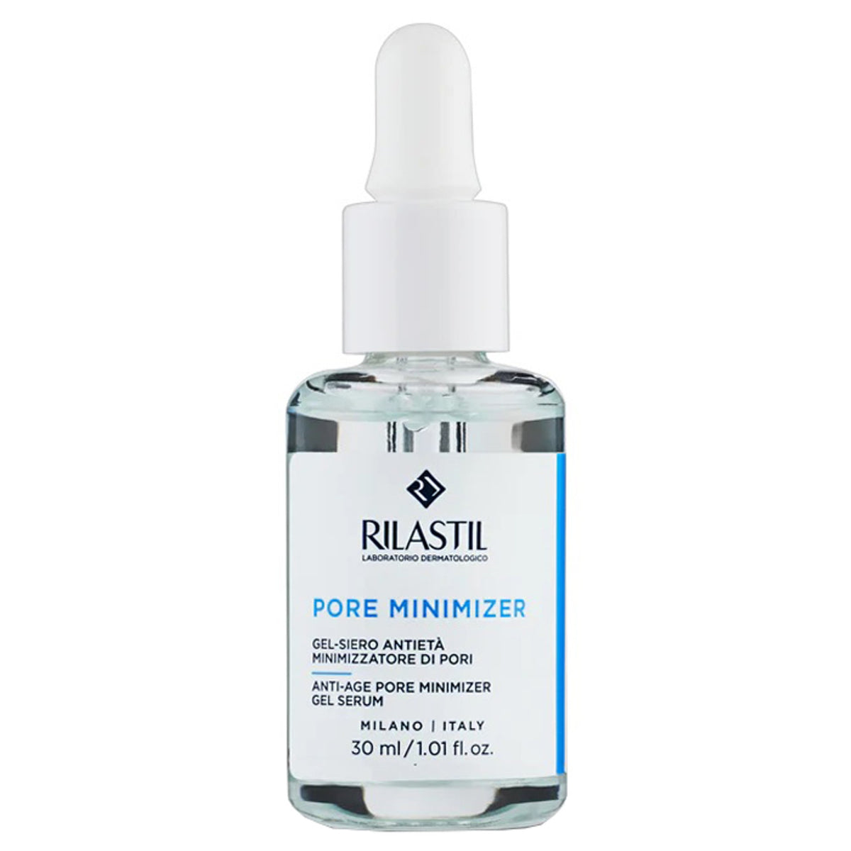 Rilastil Sérum Pore Minimizer 30 ml