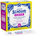 Soluzione Schoum Cistix 30 Stick
