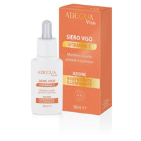 Adjust Vitamin C Facial Serum 30 ml