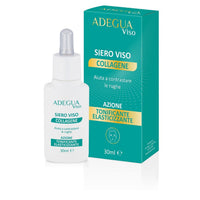 Adegua Collagen Facial Serum 30 ml