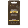 Adegua Anti-aging Hydrogel Eye Contour Patch 2 Pieces