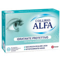 Collyre Alfa Hydratant Protecteur 10 ml