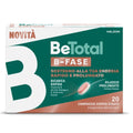Be-Total B Phase 20 Tablets
