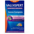 Valdispert Sonno Completo 30 Compresse A Doppio Strato