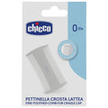 Chicco Cradle Cap Treatment