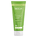 Bioclin Bio Hydra Mask 200 ml