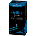 Virilité Plus 45 gélules