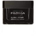Filorga Global Cream Advanced 50ml