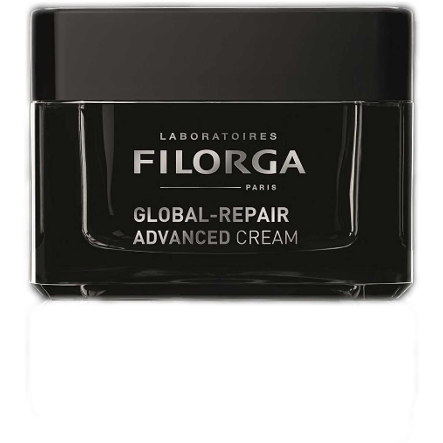 Filorga Global Cream Advanced 50 Ml